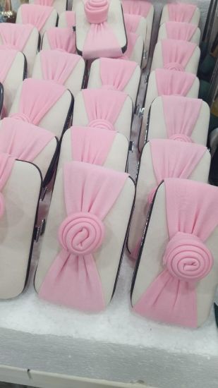 صورة بدكير مقصات اظافر